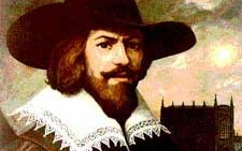 Image result for guy fawkes