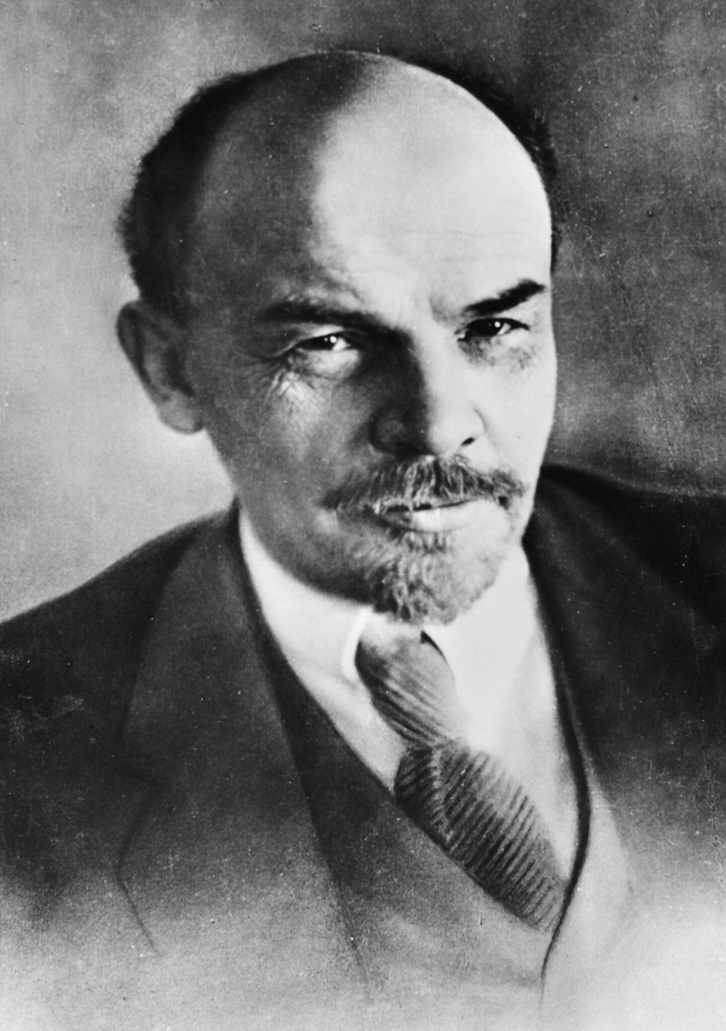 l-for-lenin